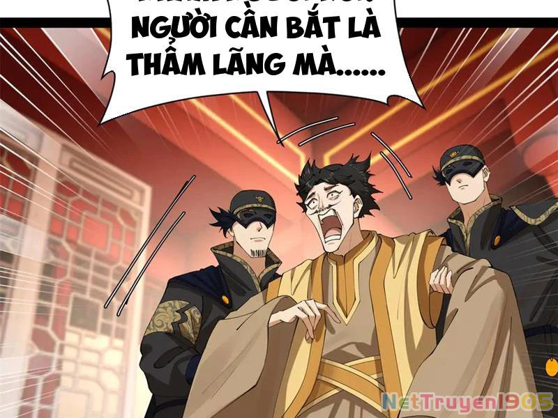 Chàng Rể Mạnh Nhất Lịch Sử Chapter 317 - 26