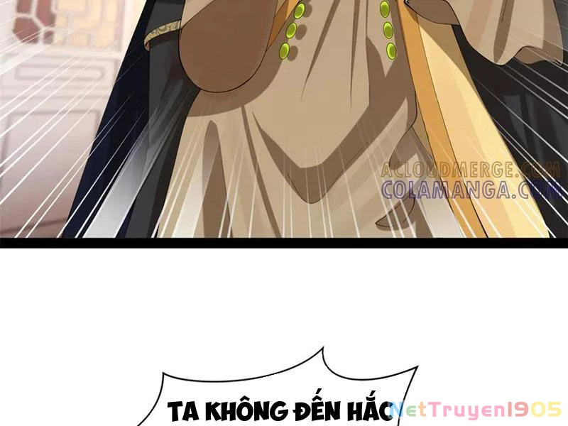 Chàng Rể Mạnh Nhất Lịch Sử Chapter 317 - 27
