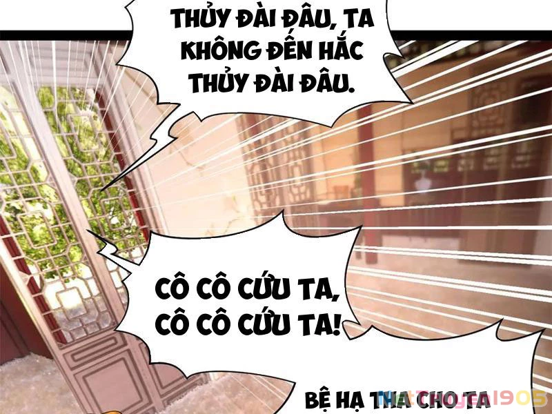 Chàng Rể Mạnh Nhất Lịch Sử Chapter 317 - 28