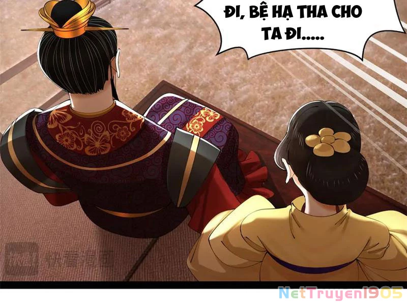 Chàng Rể Mạnh Nhất Lịch Sử Chapter 317 - 29