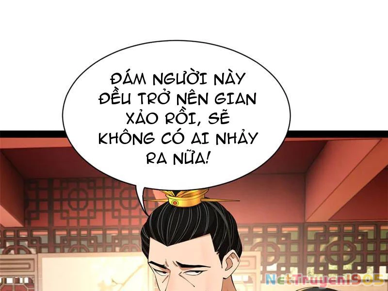 Chàng Rể Mạnh Nhất Lịch Sử Chapter 317 - 30