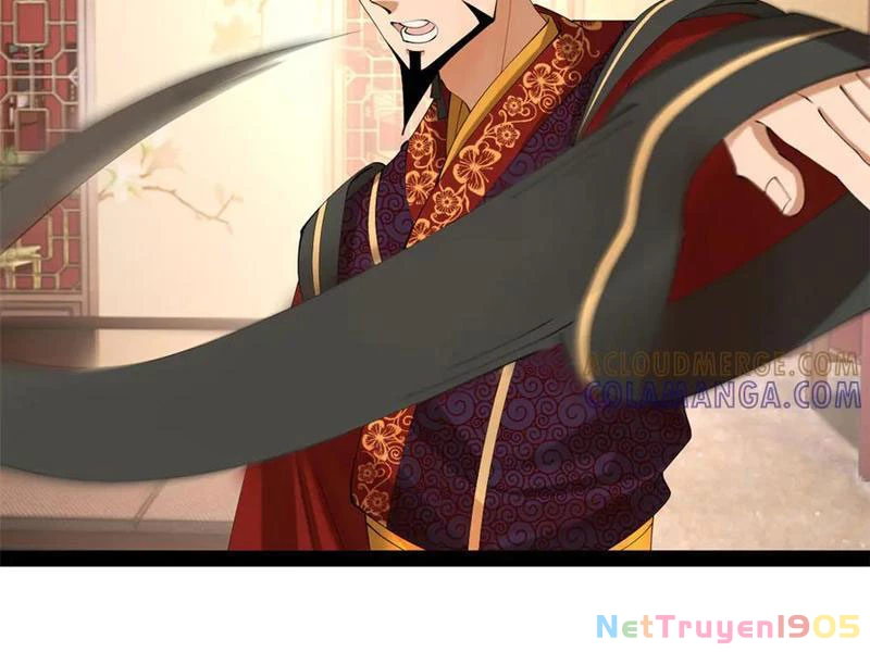 Chàng Rể Mạnh Nhất Lịch Sử Chapter 317 - 31