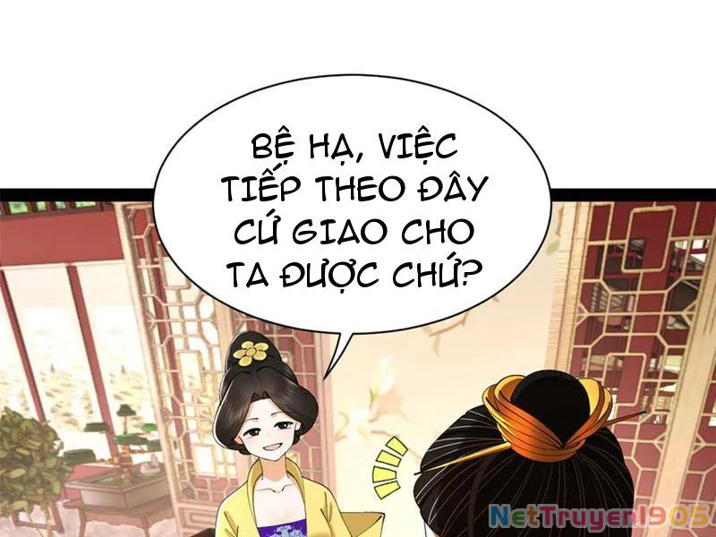 Chàng Rể Mạnh Nhất Lịch Sử Chapter 317 - 32