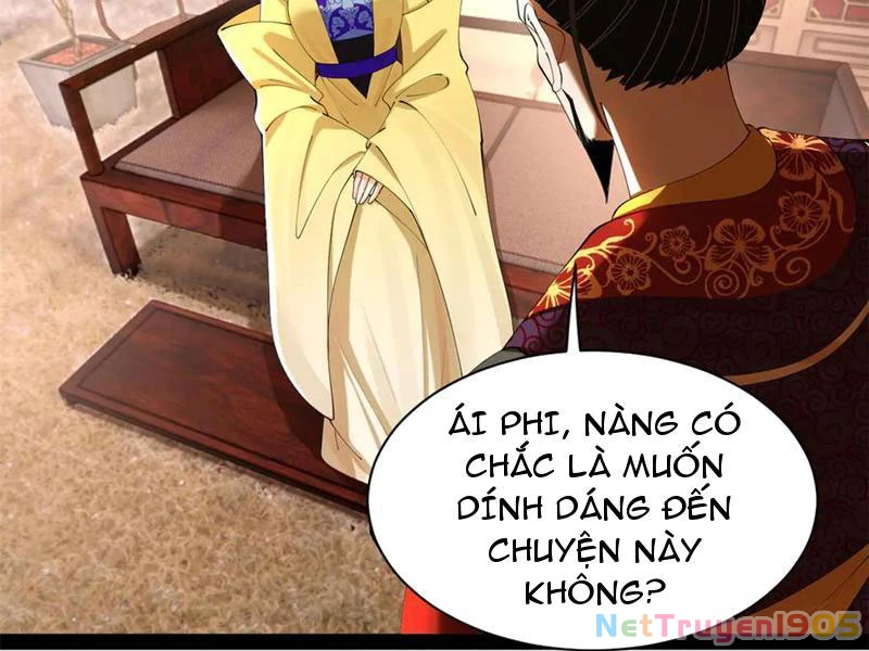 Chàng Rể Mạnh Nhất Lịch Sử Chapter 317 - 33