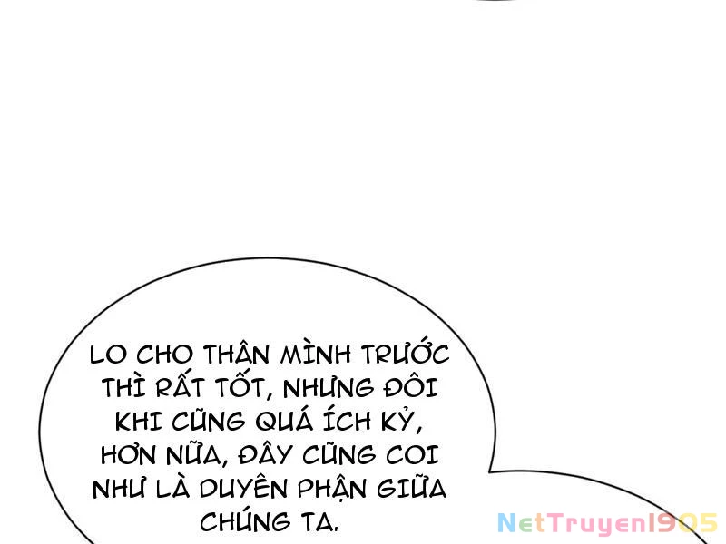 Chàng Rể Mạnh Nhất Lịch Sử Chapter 317 - 34