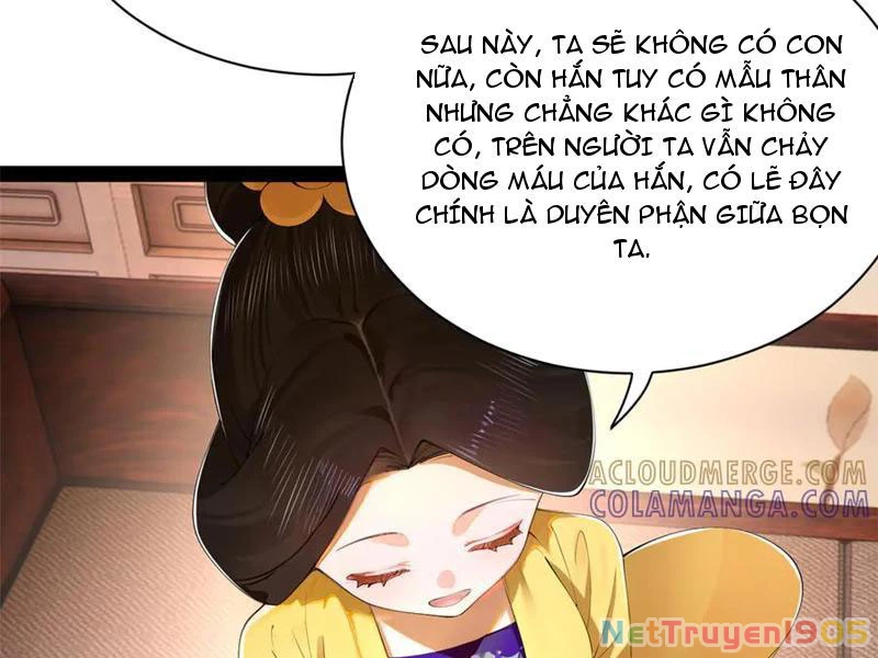 Chàng Rể Mạnh Nhất Lịch Sử Chapter 317 - 35