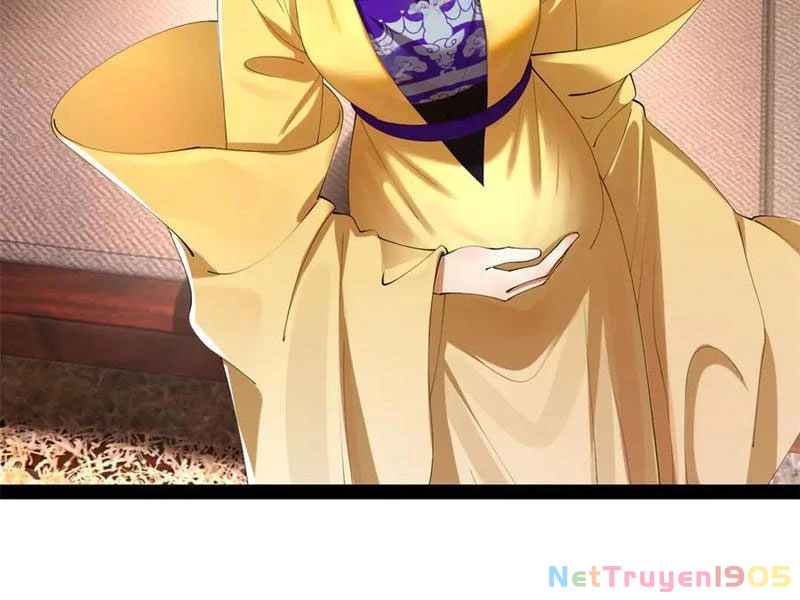 Chàng Rể Mạnh Nhất Lịch Sử Chapter 317 - 36