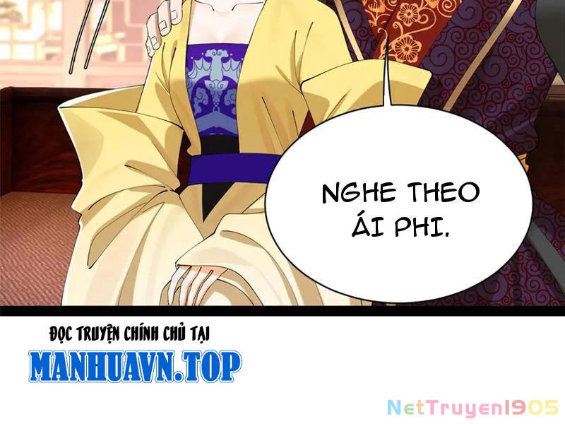 Chàng Rể Mạnh Nhất Lịch Sử Chapter 317 - 38