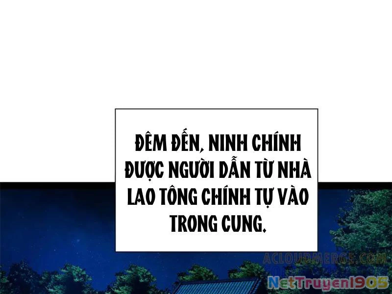 Chàng Rể Mạnh Nhất Lịch Sử Chapter 317 - 39
