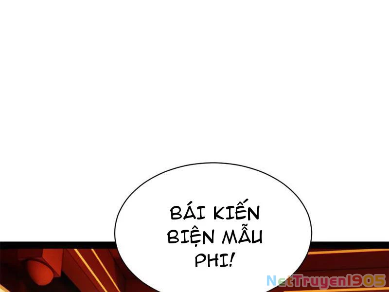 Chàng Rể Mạnh Nhất Lịch Sử Chapter 317 - 42