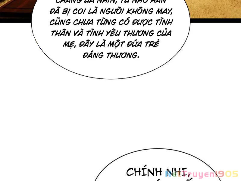 Chàng Rể Mạnh Nhất Lịch Sử Chapter 317 - 44
