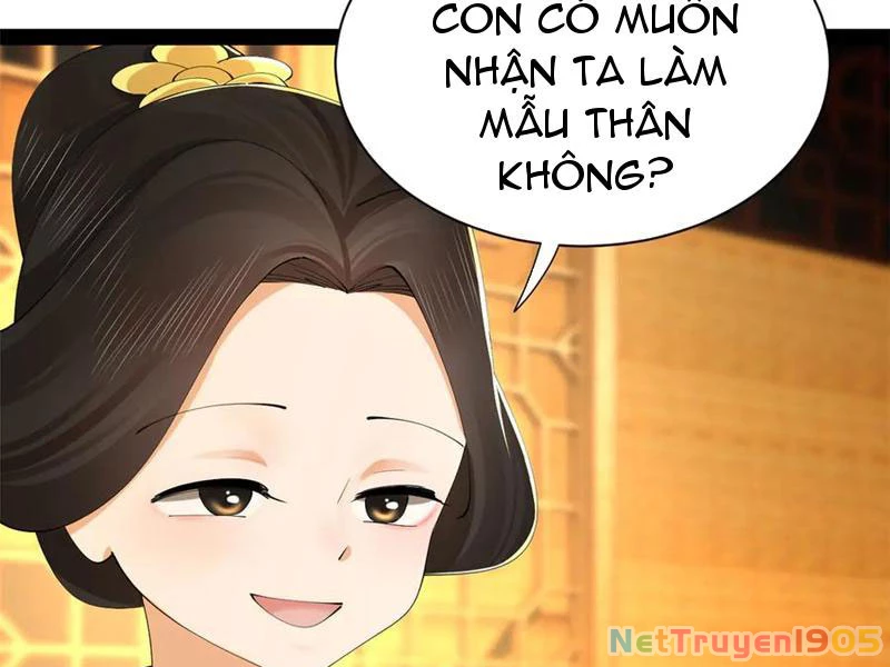 Chàng Rể Mạnh Nhất Lịch Sử Chapter 317 - 45