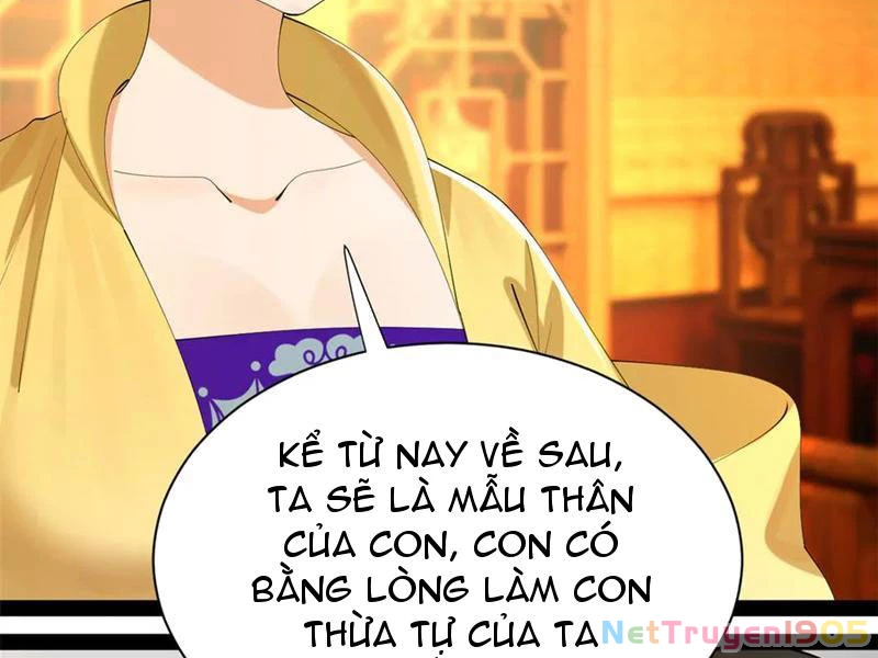 Chàng Rể Mạnh Nhất Lịch Sử Chapter 317 - 46