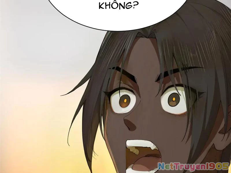 Chàng Rể Mạnh Nhất Lịch Sử Chapter 317 - 47
