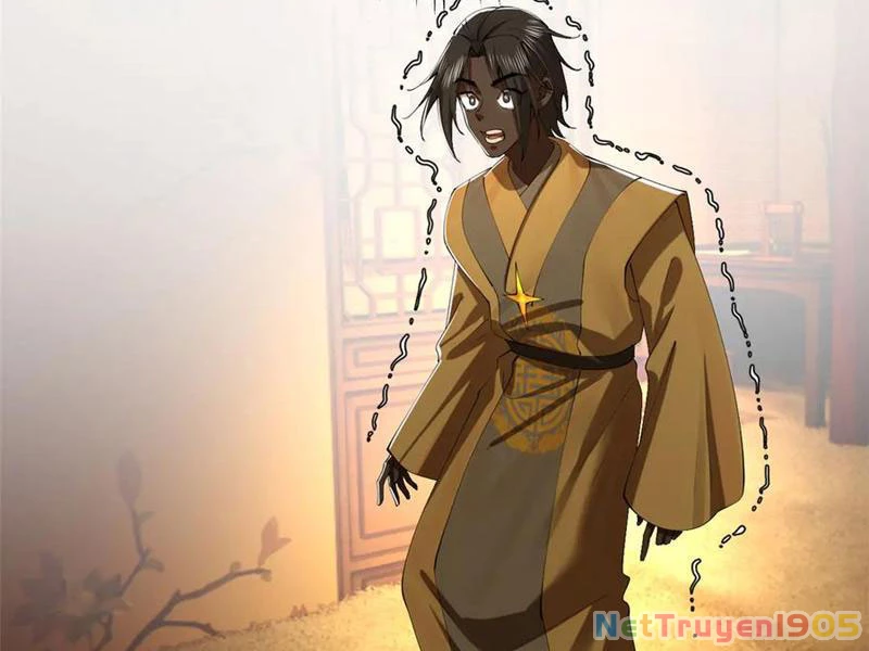 Chàng Rể Mạnh Nhất Lịch Sử Chapter 317 - 50