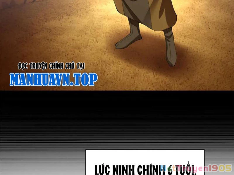 Chàng Rể Mạnh Nhất Lịch Sử Chapter 317 - 51