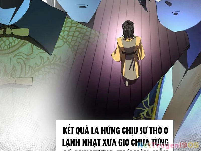 Chàng Rể Mạnh Nhất Lịch Sử Chapter 317 - 53