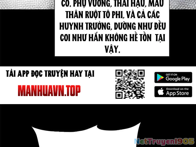 Chàng Rể Mạnh Nhất Lịch Sử Chapter 317 - 54