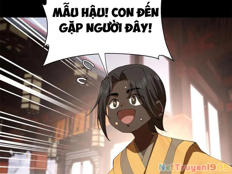 Chàng Rể Mạnh Nhất Lịch Sử Chapter 317 - 55