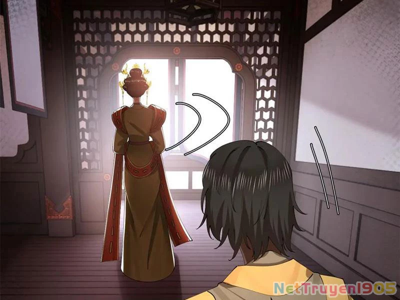 Chàng Rể Mạnh Nhất Lịch Sử Chapter 317 - 57