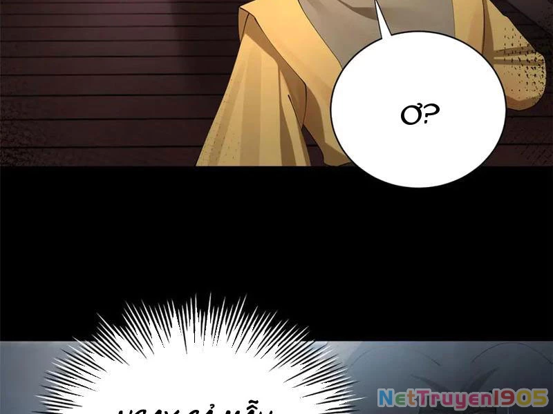 Chàng Rể Mạnh Nhất Lịch Sử Chapter 317 - 58