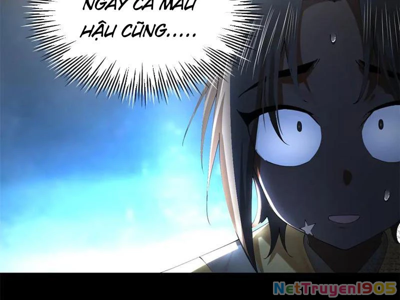Chàng Rể Mạnh Nhất Lịch Sử Chapter 317 - 59