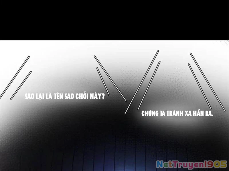 Chàng Rể Mạnh Nhất Lịch Sử Chapter 317 - 60