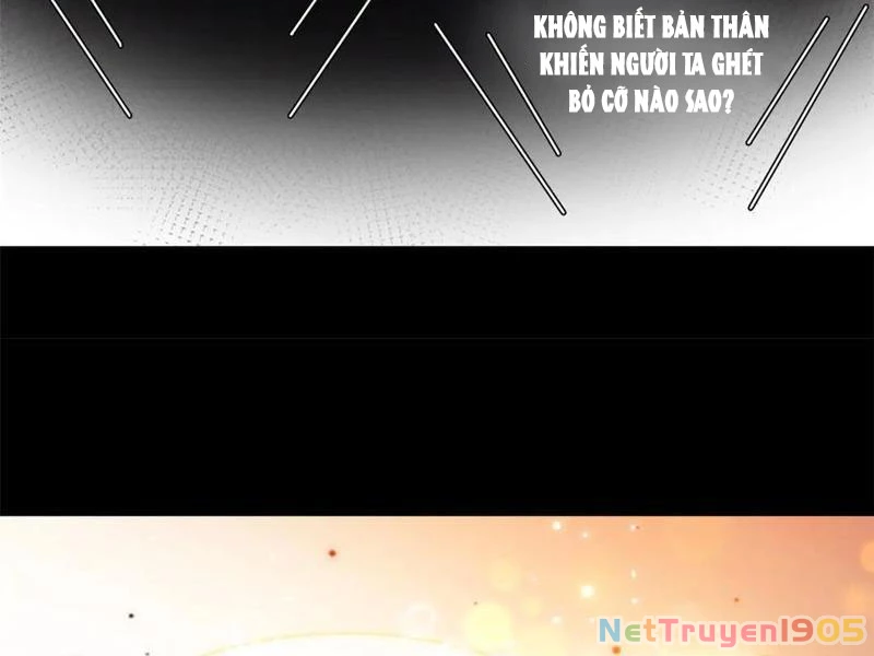 Chàng Rể Mạnh Nhất Lịch Sử Chapter 317 - 62