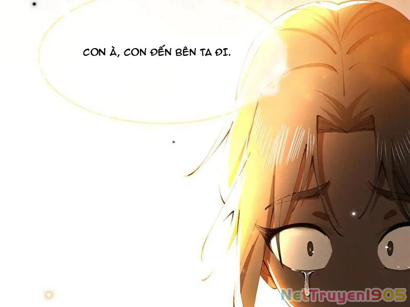 Chàng Rể Mạnh Nhất Lịch Sử Chapter 317 - 63