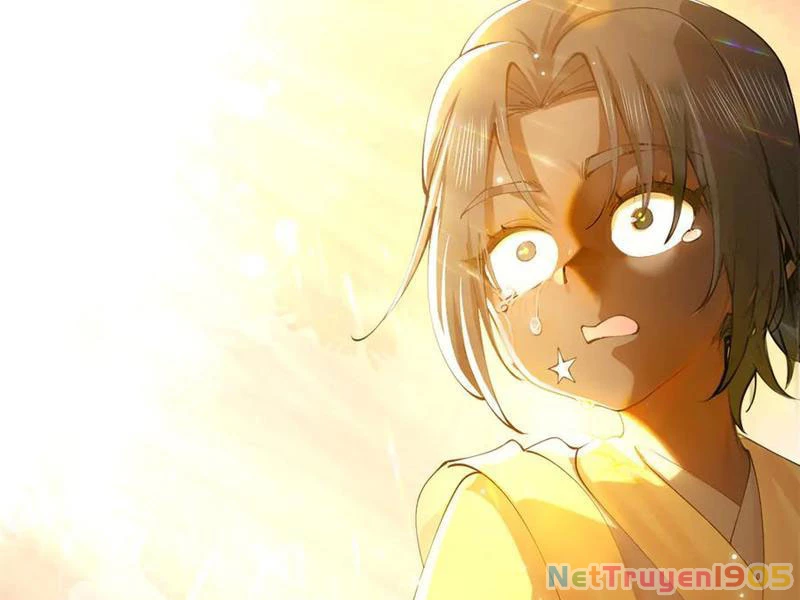 Chàng Rể Mạnh Nhất Lịch Sử Chapter 317 - 65