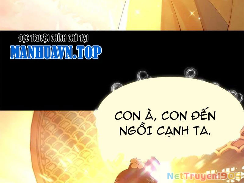 Chàng Rể Mạnh Nhất Lịch Sử Chapter 317 - 66