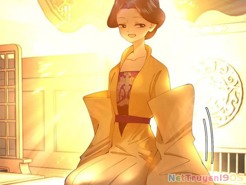 Chàng Rể Mạnh Nhất Lịch Sử Chapter 317 - 67