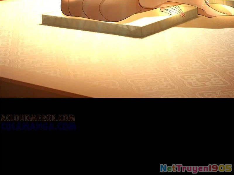 Chàng Rể Mạnh Nhất Lịch Sử Chapter 317 - 68