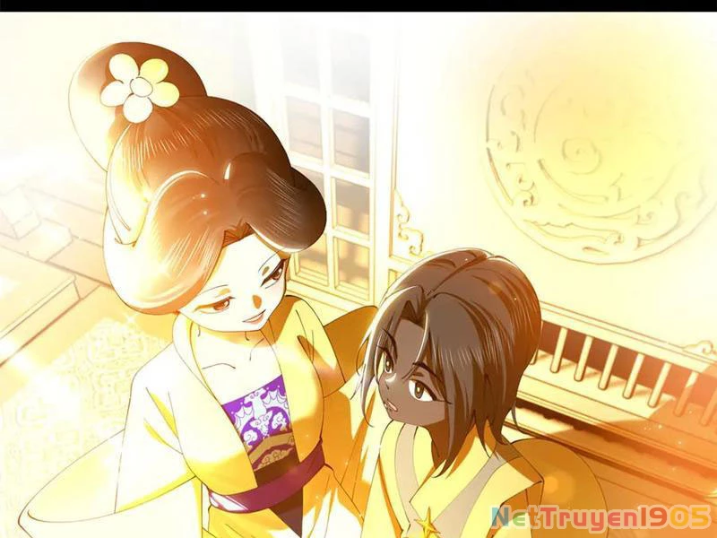 Chàng Rể Mạnh Nhất Lịch Sử Chapter 317 - 69
