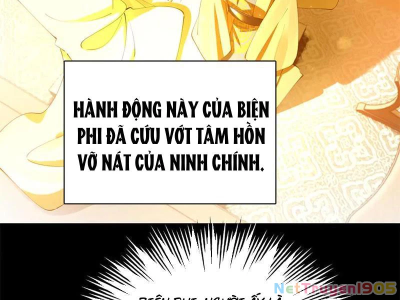 Chàng Rể Mạnh Nhất Lịch Sử Chapter 317 - 70