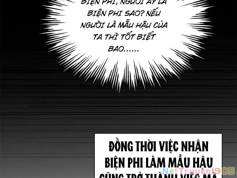 Chàng Rể Mạnh Nhất Lịch Sử Chapter 317 - 71