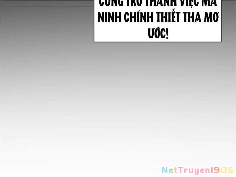 Chàng Rể Mạnh Nhất Lịch Sử Chapter 317 - 72
