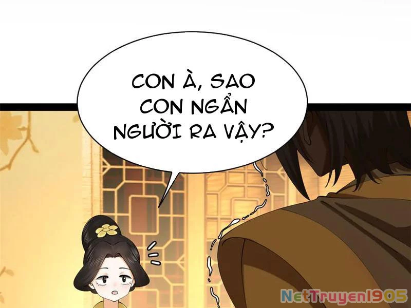 Chàng Rể Mạnh Nhất Lịch Sử Chapter 317 - 73