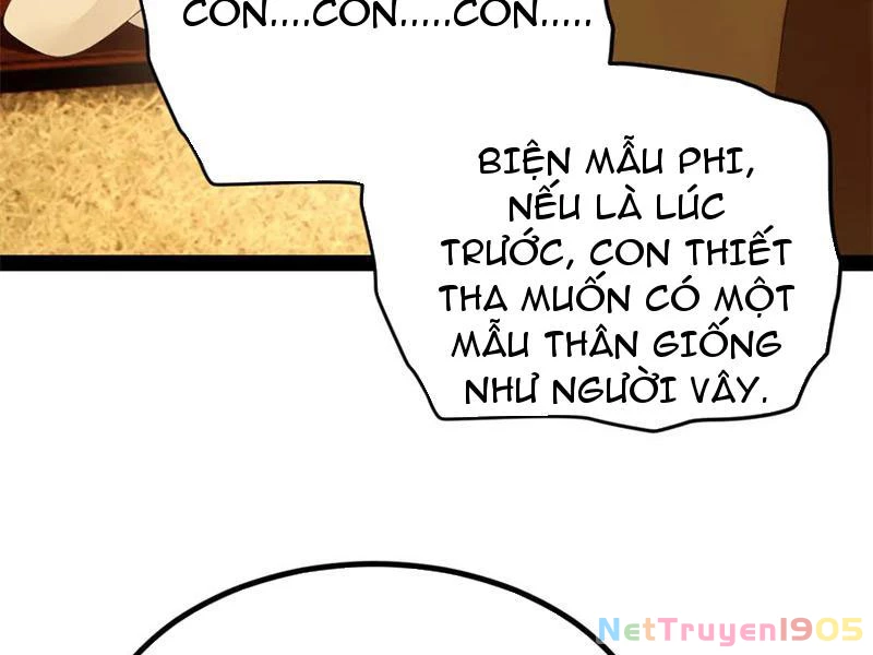 Chàng Rể Mạnh Nhất Lịch Sử Chapter 317 - 75