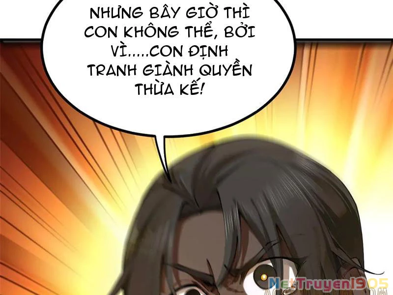 Chàng Rể Mạnh Nhất Lịch Sử Chapter 317 - 76