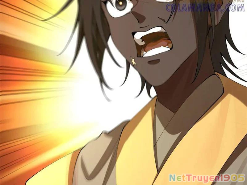 Chàng Rể Mạnh Nhất Lịch Sử Chapter 317 - 77