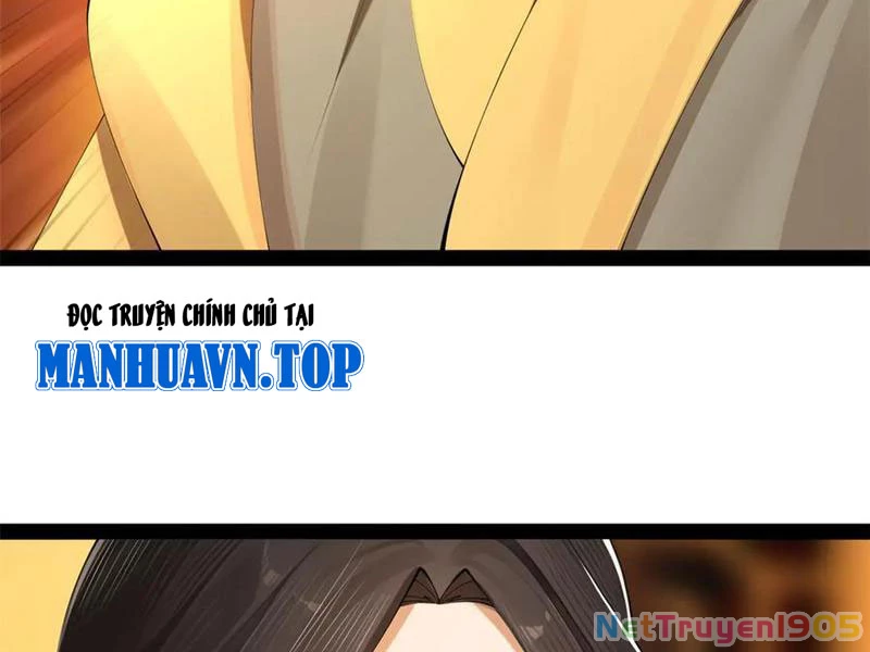 Chàng Rể Mạnh Nhất Lịch Sử Chapter 317 - 78