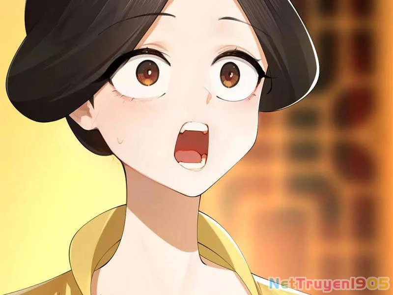 Chàng Rể Mạnh Nhất Lịch Sử Chapter 317 - 79