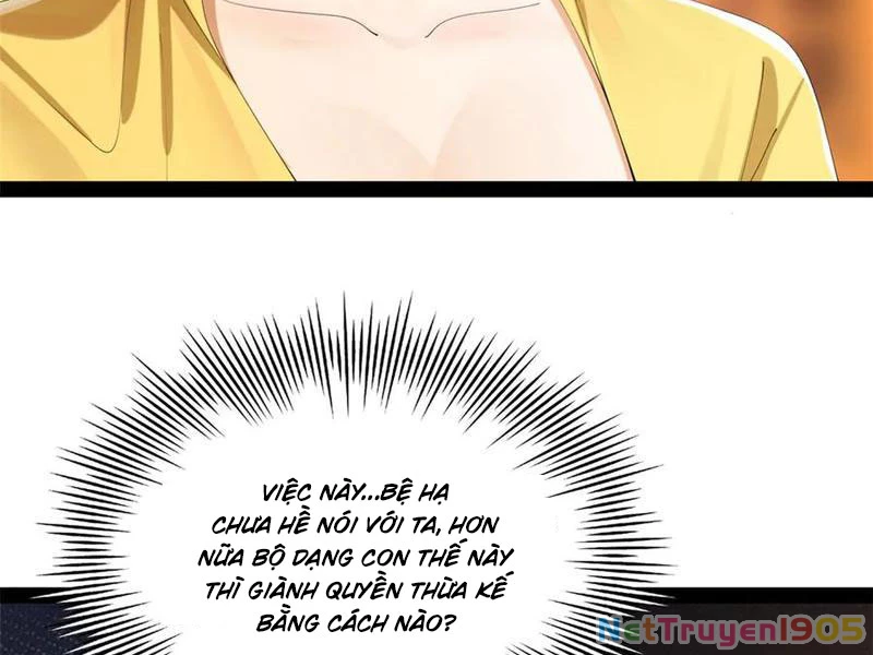 Chàng Rể Mạnh Nhất Lịch Sử Chapter 317 - 80