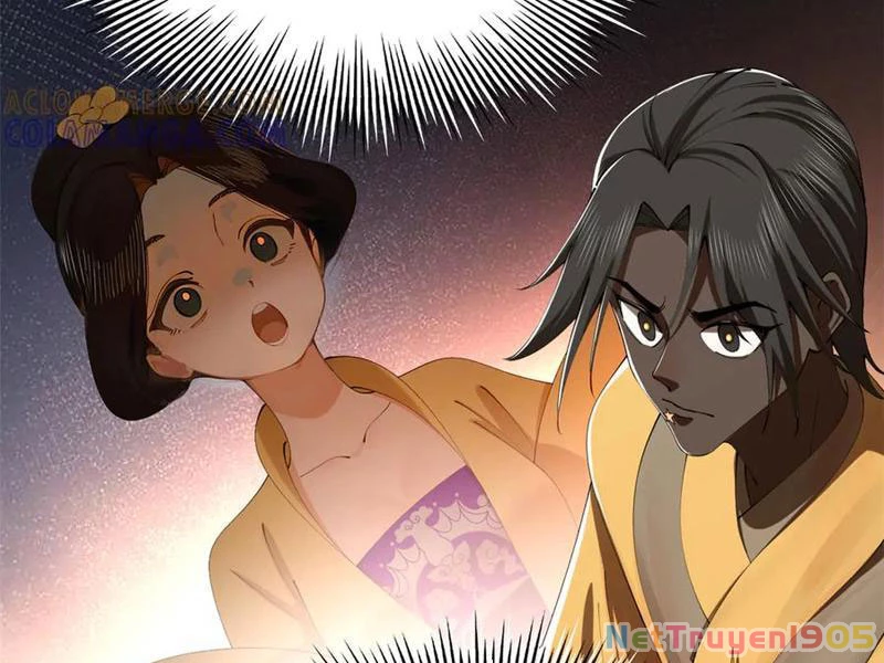 Chàng Rể Mạnh Nhất Lịch Sử Chapter 317 - 81