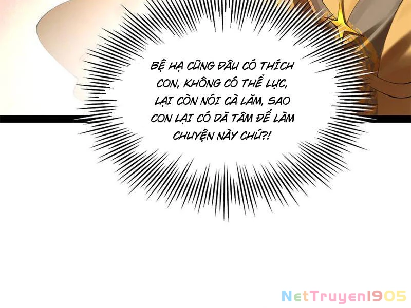 Chàng Rể Mạnh Nhất Lịch Sử Chapter 317 - 82