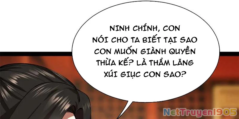 Chàng Rể Mạnh Nhất Lịch Sử Chapter 317 - 83
