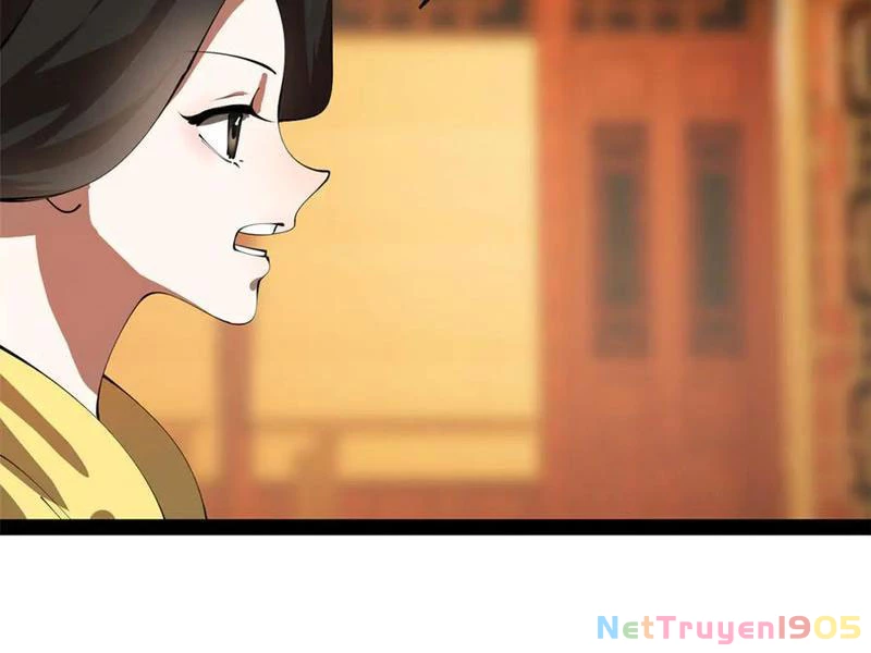 Chàng Rể Mạnh Nhất Lịch Sử Chapter 317 - 84