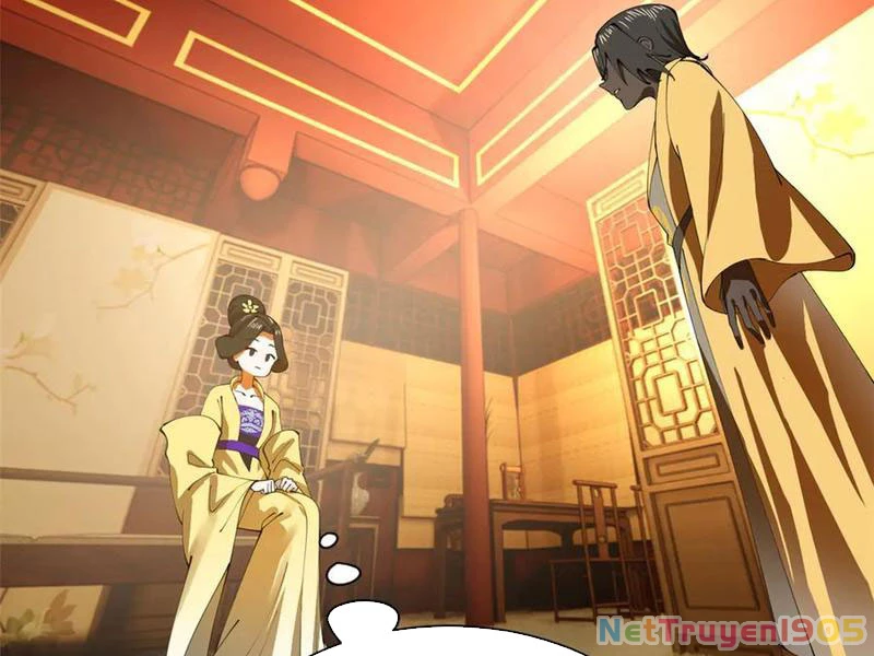 Chàng Rể Mạnh Nhất Lịch Sử Chapter 317 - 86