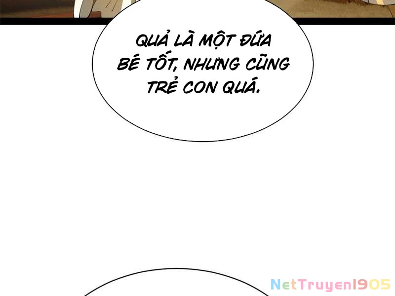 Chàng Rể Mạnh Nhất Lịch Sử Chapter 317 - 87